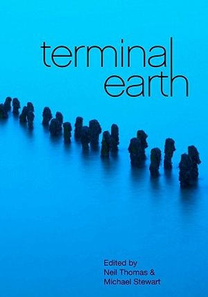 Terminal Earth image number 0