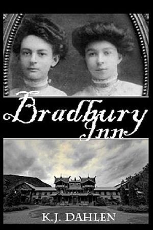 Bradbury Inn image number 0