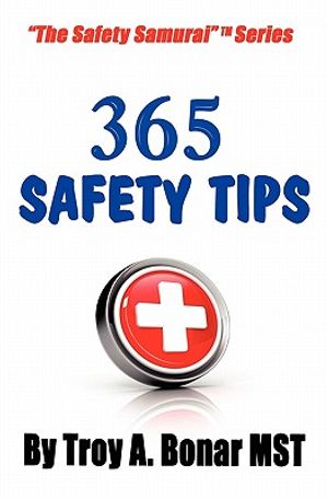 365 Safety Tips image number 0
