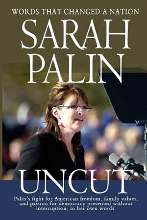 Sarah Palin Uncut image number 0