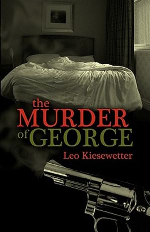 The Murder of George image number 0