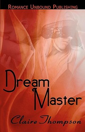 Dream Master image number 0