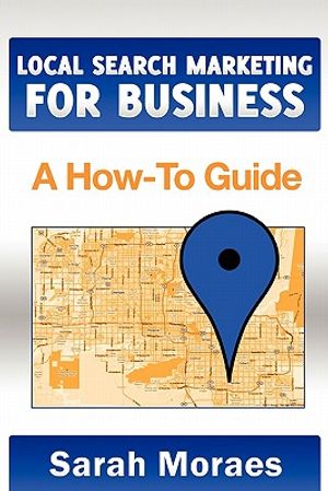 Local Search Marketing for Business: A How-To Guide image number 0