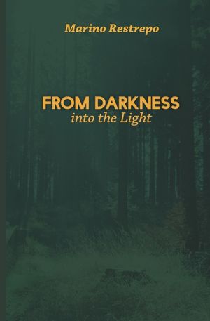 From Darkness Into the Light image number 0