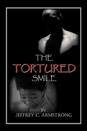 The Tortured Smile image number 0