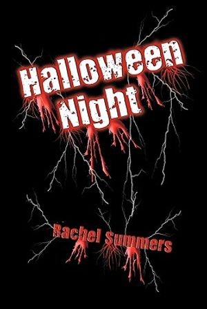 Halloween Night image number 0