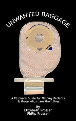 Unwanted Baggage: A Comprehensive Introduction Surgical Ostomies image number 0
