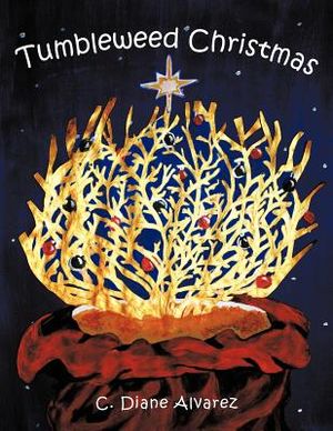 Tumbleweed Christmas image number 0