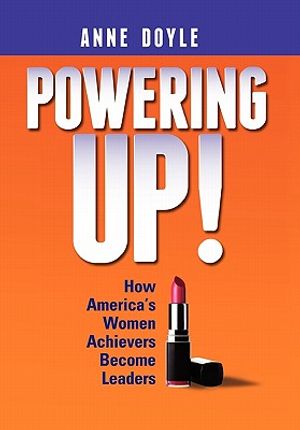 Powering Up image number 0