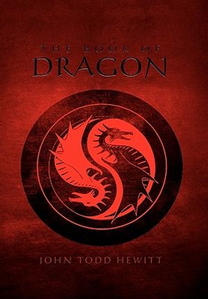 The Book of Dragon image number 0