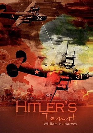 Hitler's Tenant image number 0