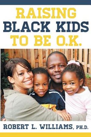 Raising Black Kids to Be O.K. image number 0