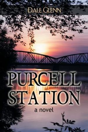 Purcell Station image number 0