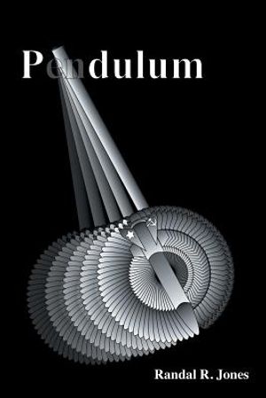 Pendulum image number 0