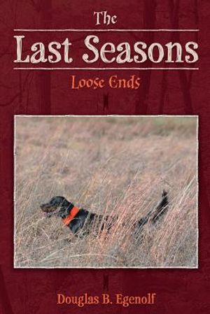 The Last Seasons: Loose Ends image number 0