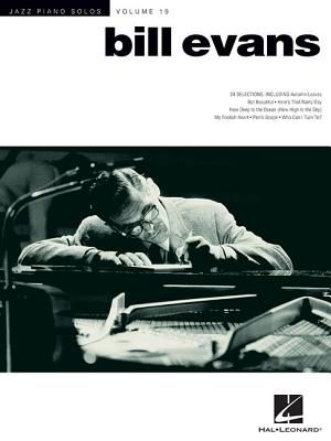 Bill Evans image number 0