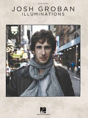 Josh Groban: Illuminations image number 0
