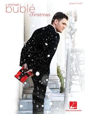 Michael Buble: Christmas image number 0