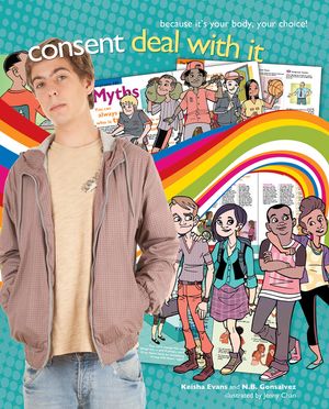 Consent: Deal with It Before Boundaries Get Crossed image number 0