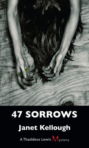 47 Sorrows image number 0