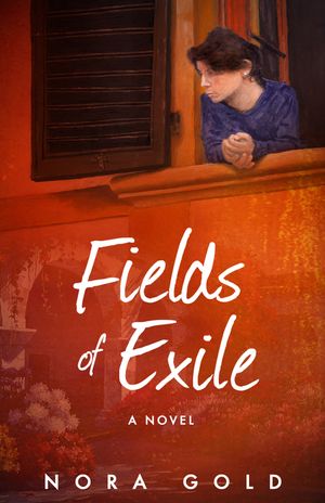 Fields of Exile image number 0