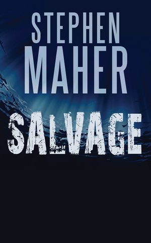 Salvage image number 0