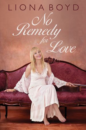 No Remedy for Love image number 0