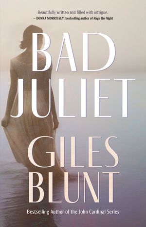 Bad Juliet image number 0