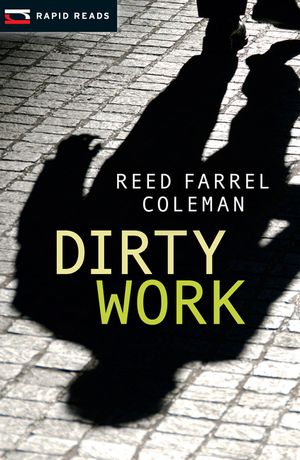 Dirty Work image number 0