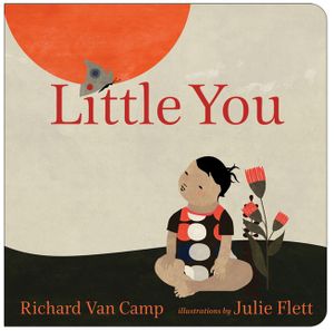 Little You image number 0