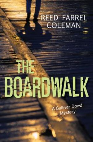 The Boardwalk image number 0