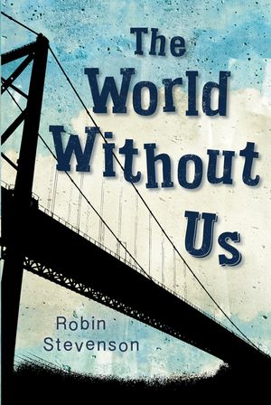The World Without Us image number 0