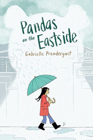 Pandas on the Eastside image number 0