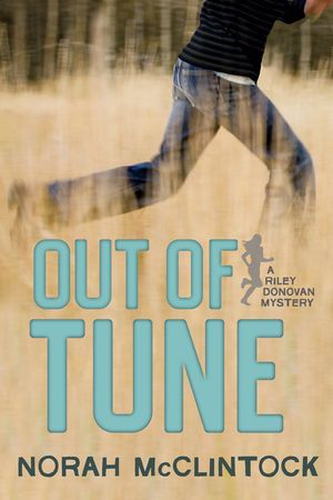 Out of Tune image number 0