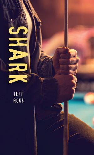 Shark image number 0