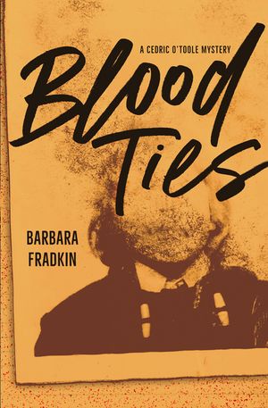 Blood Ties image number 0