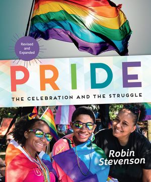 Pride: The Celebration and the Struggle image number 0