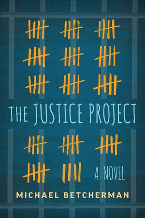 The Justice Project image number 0
