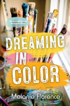 Dreaming in Color image number 0