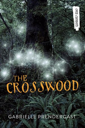 The Crosswood image number 0
