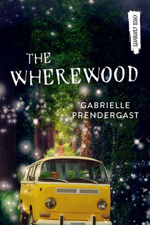 The Wherewood image number 0