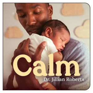 Calm image number 0