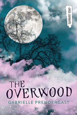 The Overwood image number 0