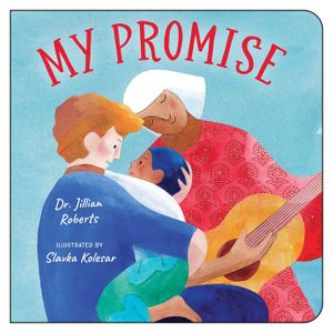 My Promise image number 0
