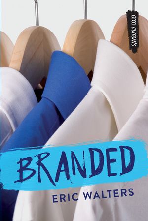Branded image number 0