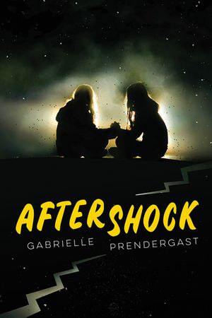 Aftershock image number 0