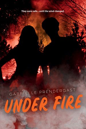 Under Fire image number 0
