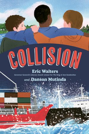 Collision image number 0