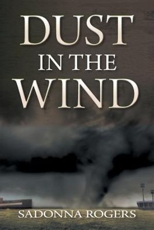 Dust In The Wind: Volume 1: The DeLaine Reynolds' Journey image number 0