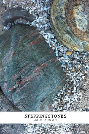 Steppingstones image number 0